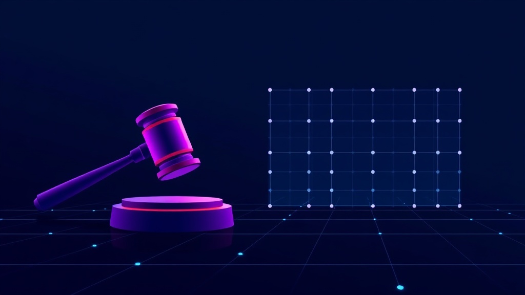 CAISI Says DeepSeek V4 Pro Lags US Frontier by 8 Months