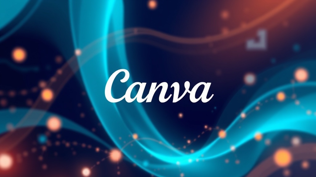 What Is Canva? Complete 2026 Guide and Honest Review