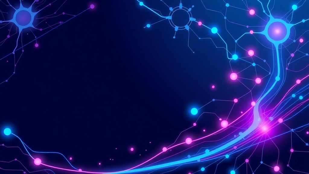 Canva AI vs Adobe Express: Which AI Design Tool Wins in 2026?