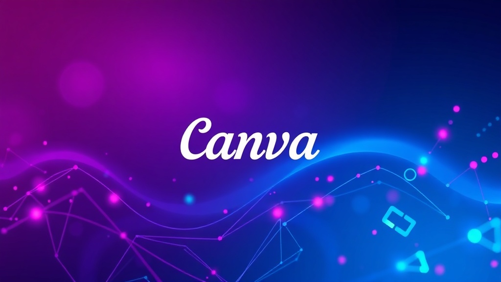 How Canva Works in 2026: Features, Integrations, and Workflows