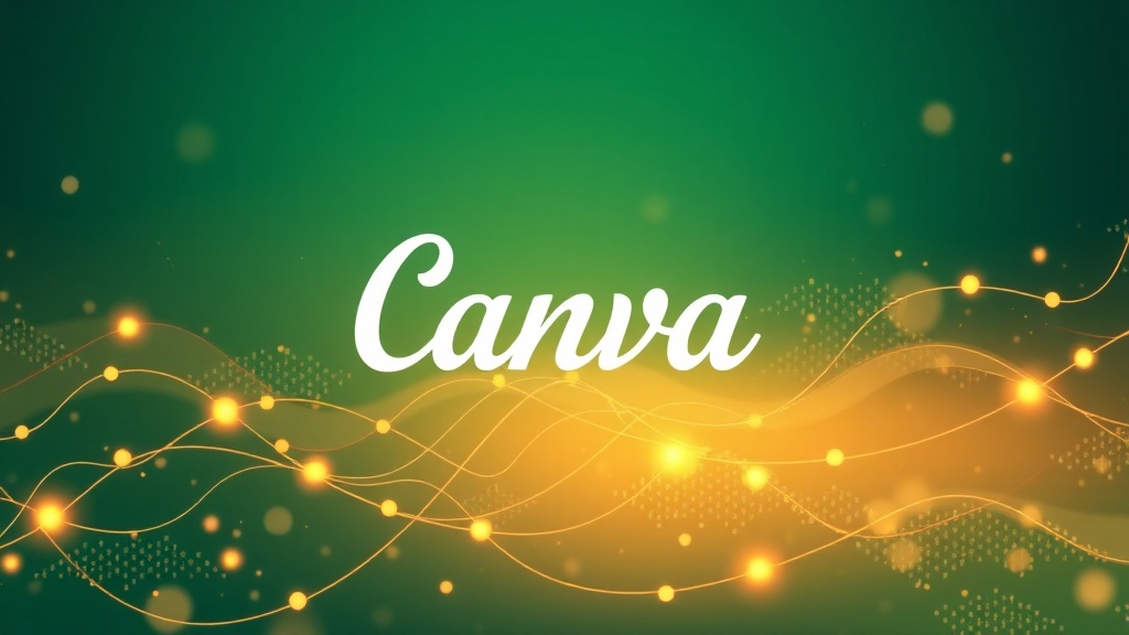 Canva in Small businesses: Real Use Cases and Benefits in 2026