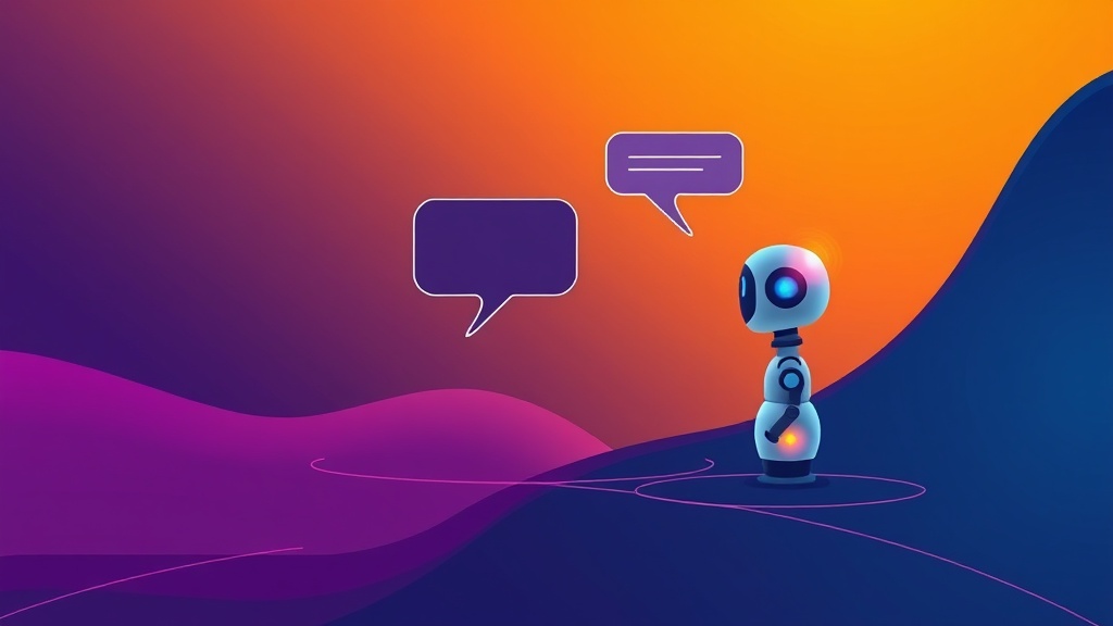 ChatGPT vs Claude: Which AI Chatbot Is Better in 2026?