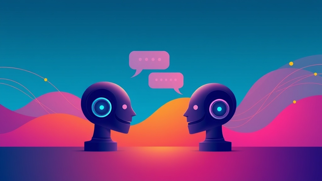 ChatGPT vs Claude: Which AI Should You Use in 2026?