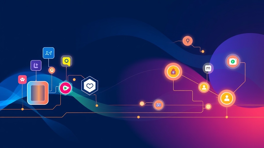 ChatGPT vs Gemini: Which AI Assistant Is Better for Everyday Use?