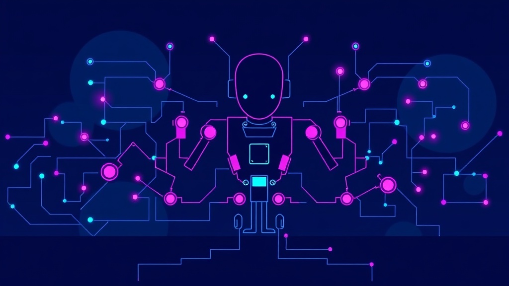 ChatGPT Workspace Agents: OpenAI's Shared Team Automation