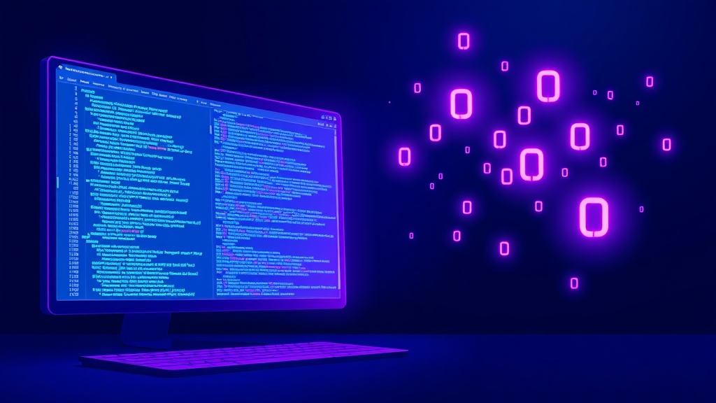 Four Chinese Open-Weights Coding Models Just Shipped in 12 Days