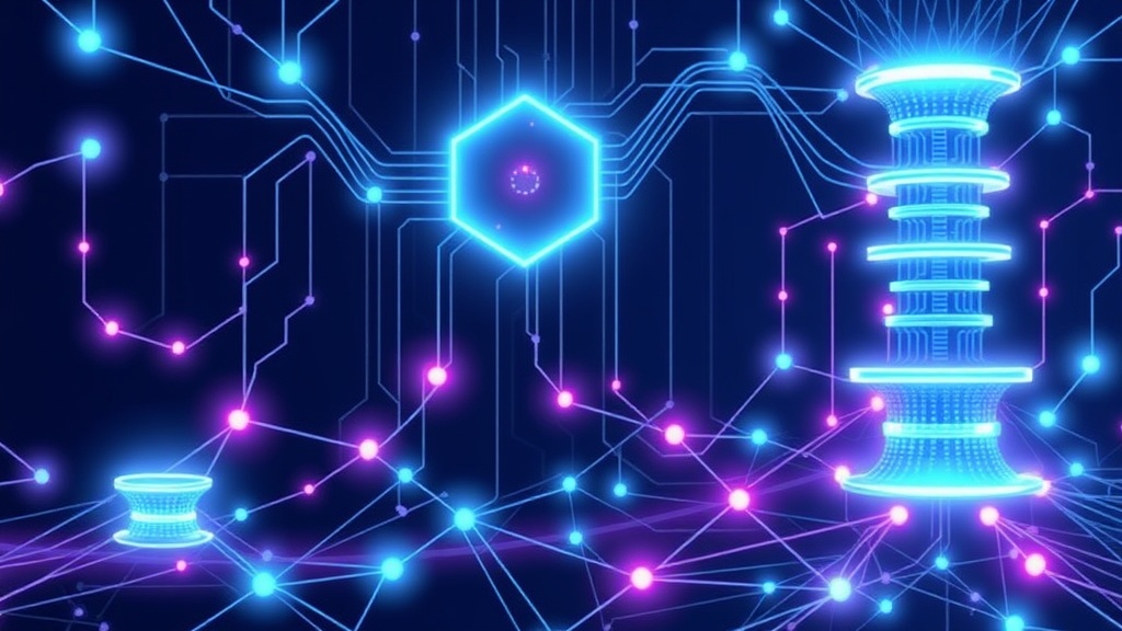 Claude 3.5 Sonnet: The Model That Changed the AI Game