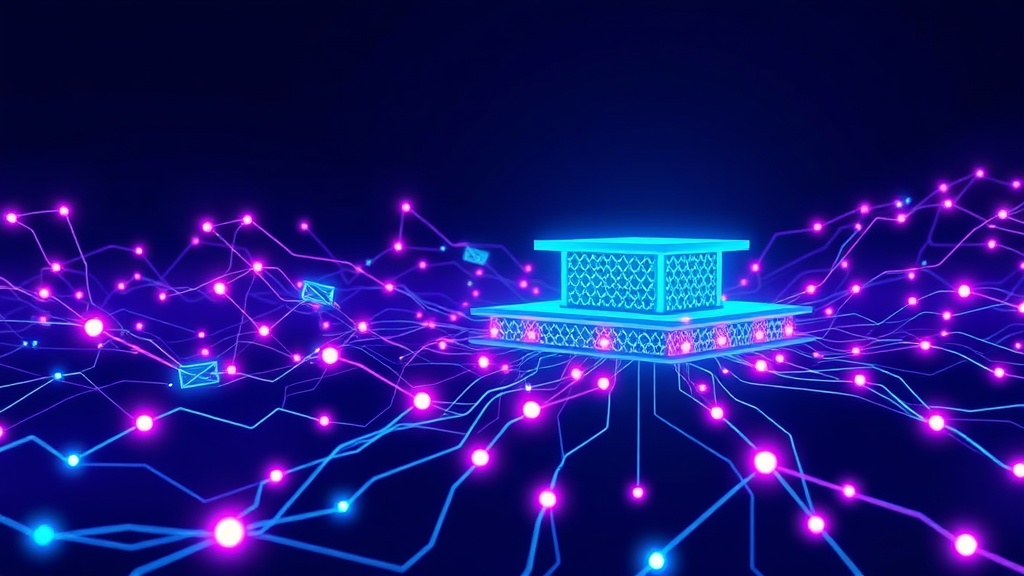 Claude 3 Haiku: The Fastest and Most Affordable AI Model from Anthropic