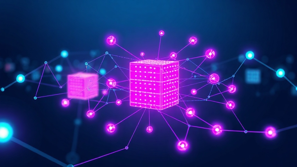 Claude 3 Sonnet: Anthropic's Balanced AI Model for Everyday Work