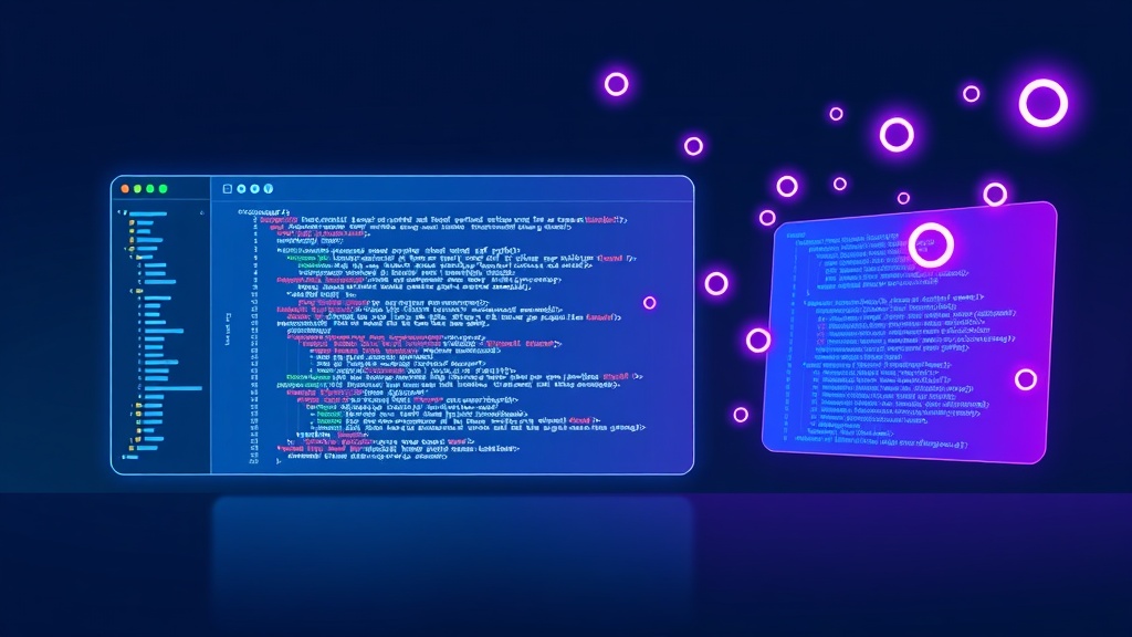Claude Code vs Cursor: Which AI Coding Tool Wins in 2026?
