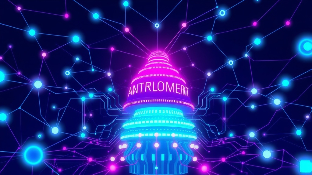 Claude Sonnet 4: Anthropic's Next-Generation Balanced AI Model