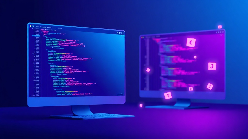 Claude vs Gemini: Which AI Model Is Better for Writing and Coding?