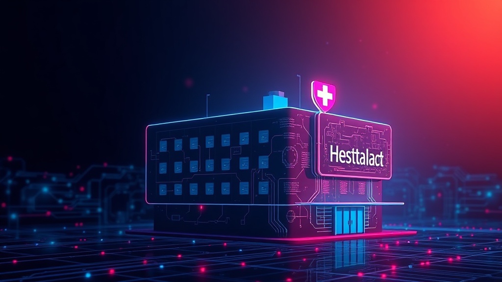 Clinical AI Deployment in 2026: Pilots to Health Systems
