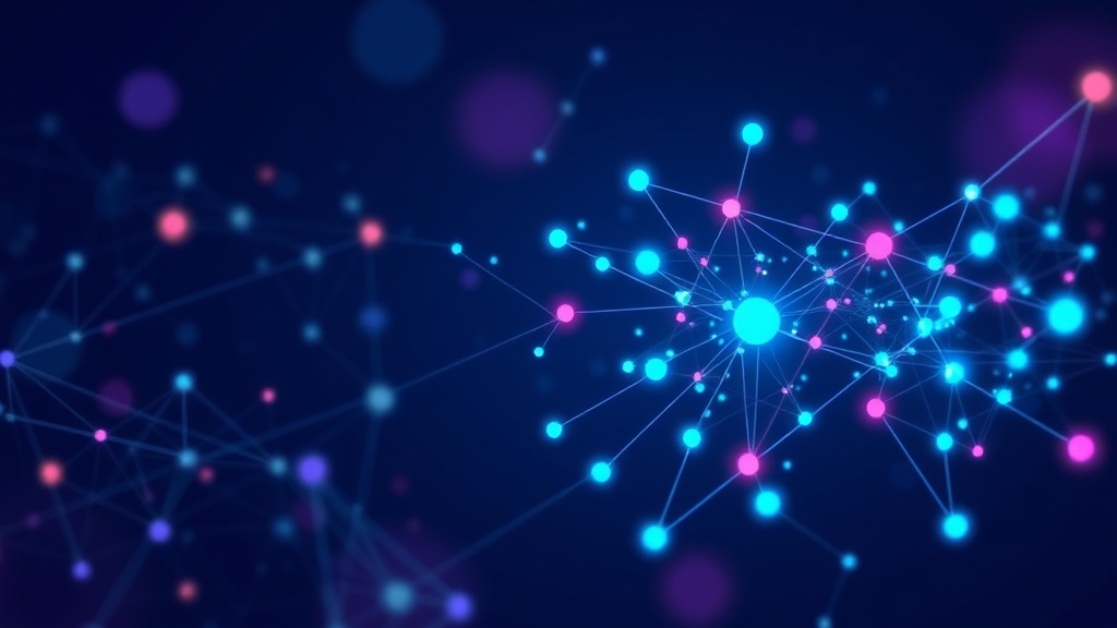 Cohere Command R+: The Enterprise AI Built for Search and Retrieval