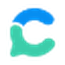 Consensus logo