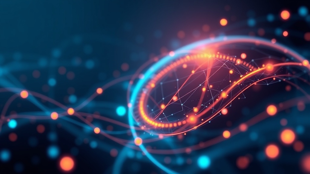 What Is Consensus? Complete 2026 Guide and Honest Review