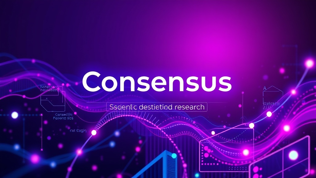 How Consensus Works in 2026: Features, Integrations, and Workflows