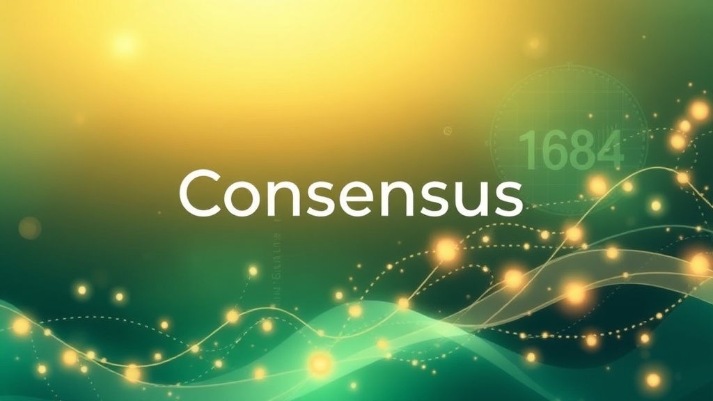 Consensus in Researchers: Real Use Cases and Benefits in 2026