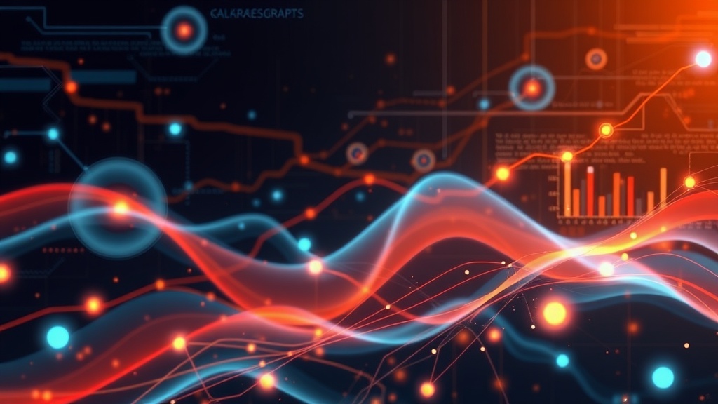 Consensus Pricing, Plans, and Free Alternatives in 2026