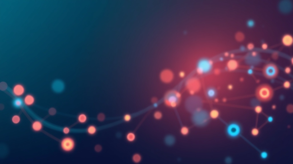 What Is Copy.ai? Complete 2026 Guide and Honest Review