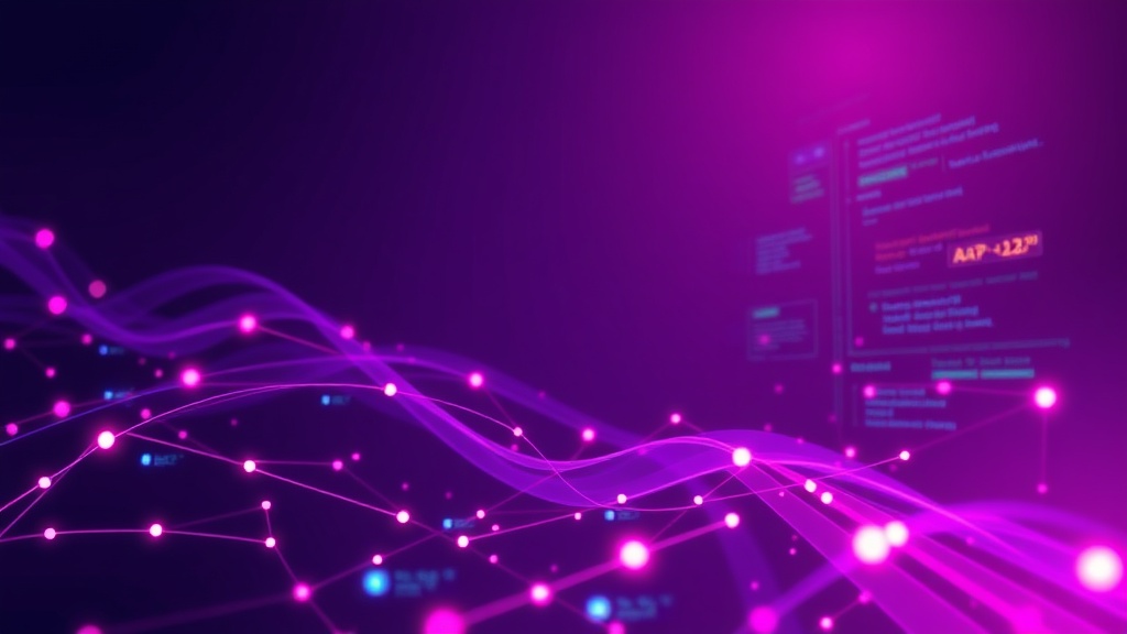 How Copy.ai Works in 2026: Features, Integrations, and Workflows