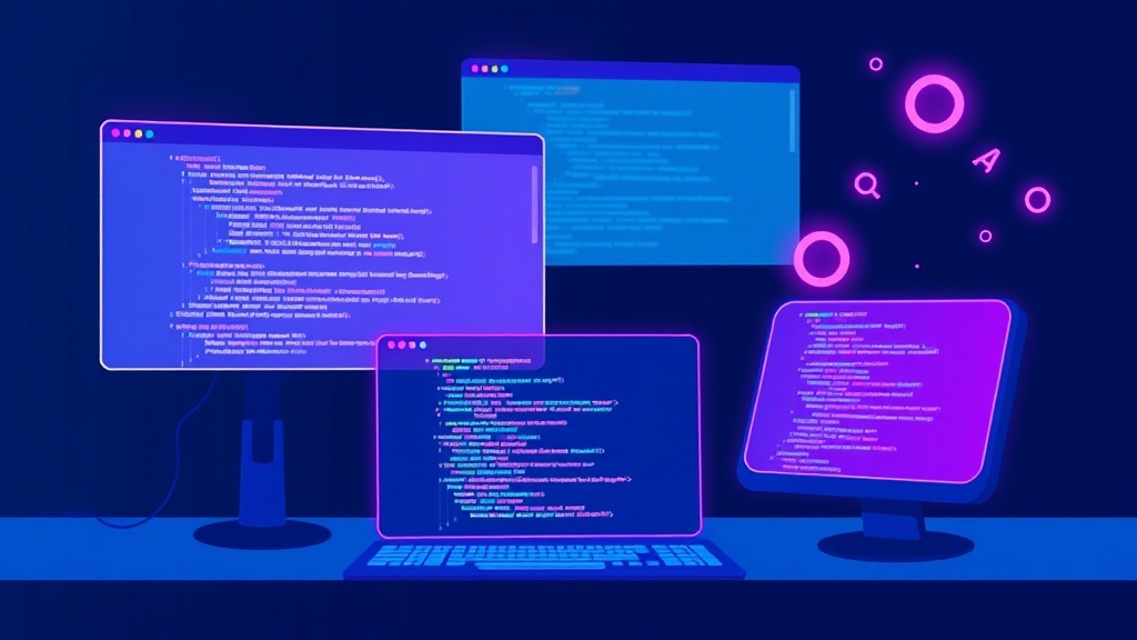Cursor vs GitHub Copilot: Which AI Coding Assistant Wins in 2026?