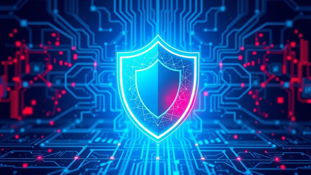 Cybersecurity AI in 2026: Defense, Detection, Response, Mythos