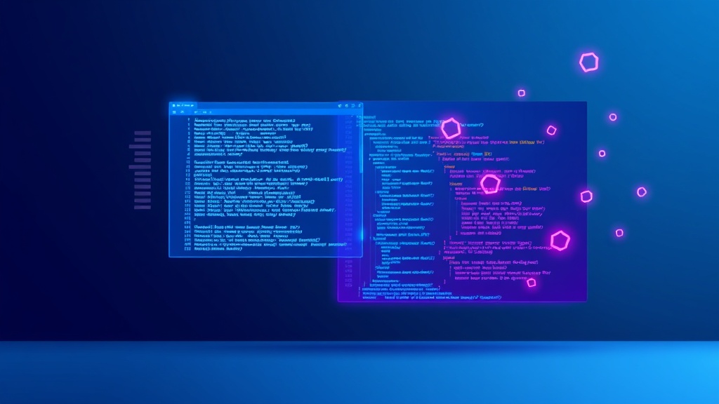Cybersecurity AI in 2026 — Mini Guide (Free)