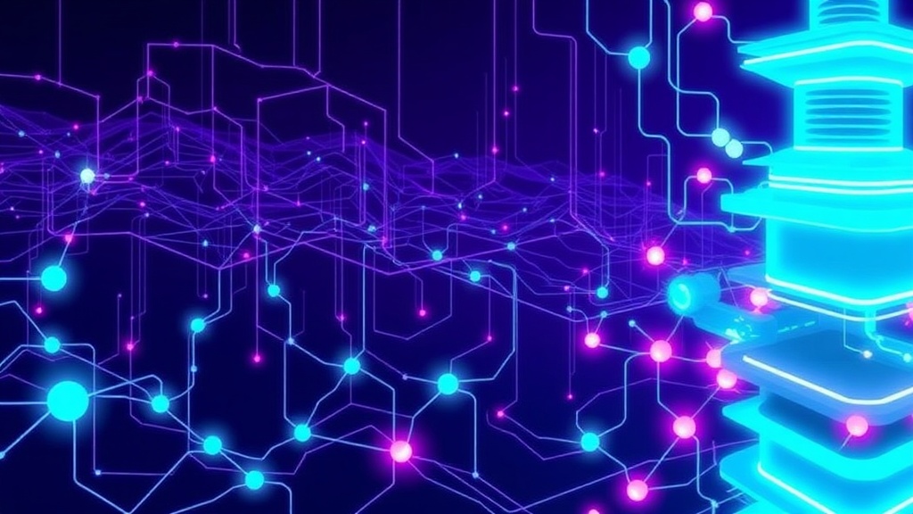 DeepSeek V3: The Chinese Open-Source Model That Shocked the AI World