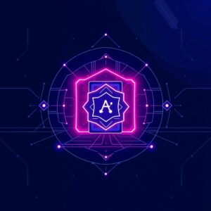 Dify.ai ebook cover