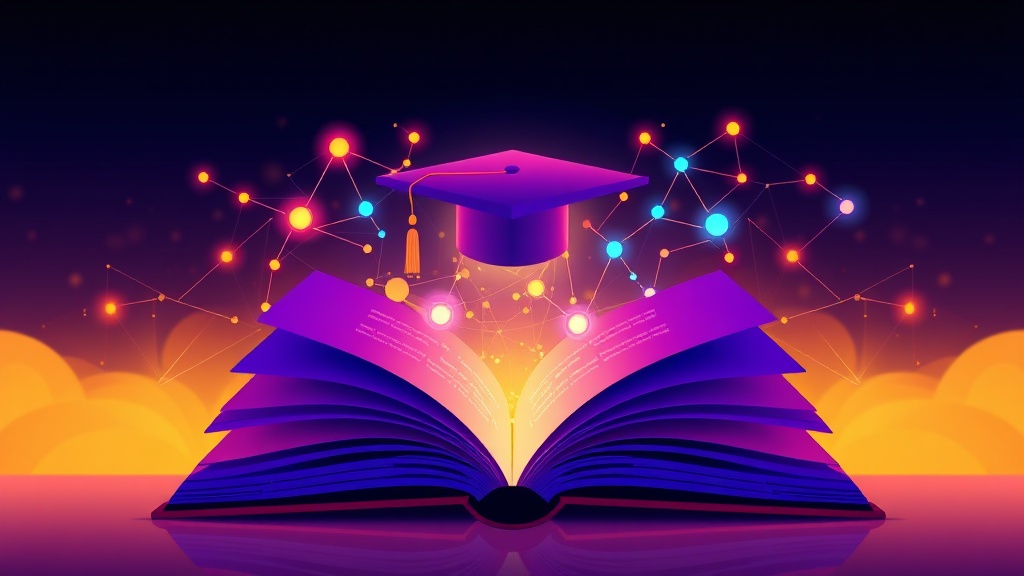 Education AI in 2026: K-12, Higher Ed, Khanmigo, and EdTech