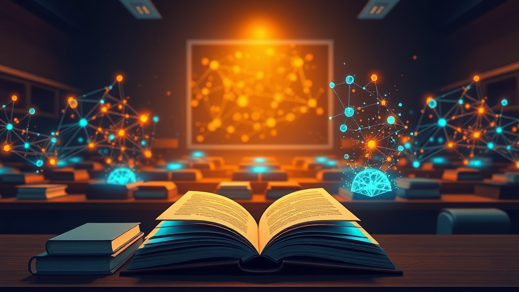 Education AI Deployment 2026: From K-12 to University Playbook