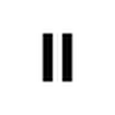 ElevenLabs logo