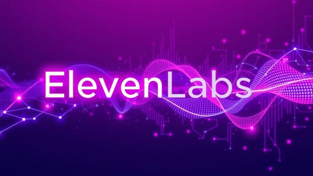 How ElevenLabs Works in 2026: Features, Integrations, and Workflows