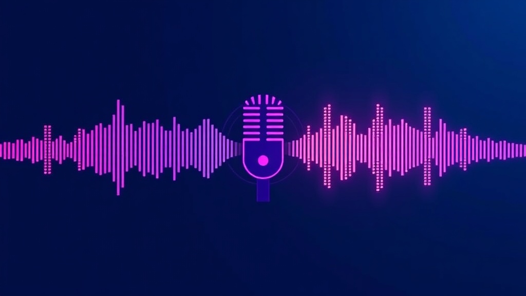 ElevenLabs vs Suno AI: Voice Generation vs Music Generation Compared