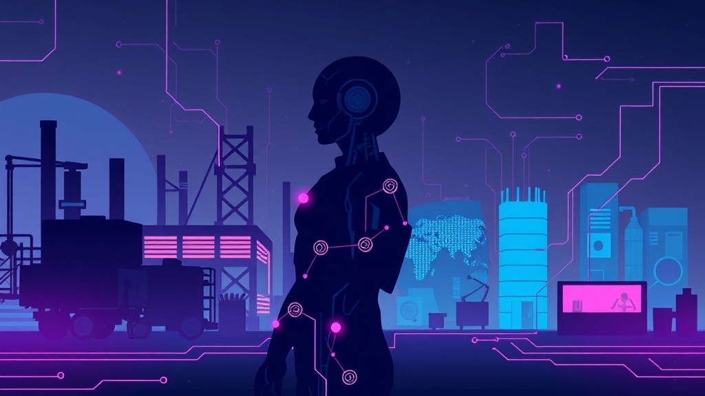 Embodied AI 2026: Humanoid Robots and the Production Playbook