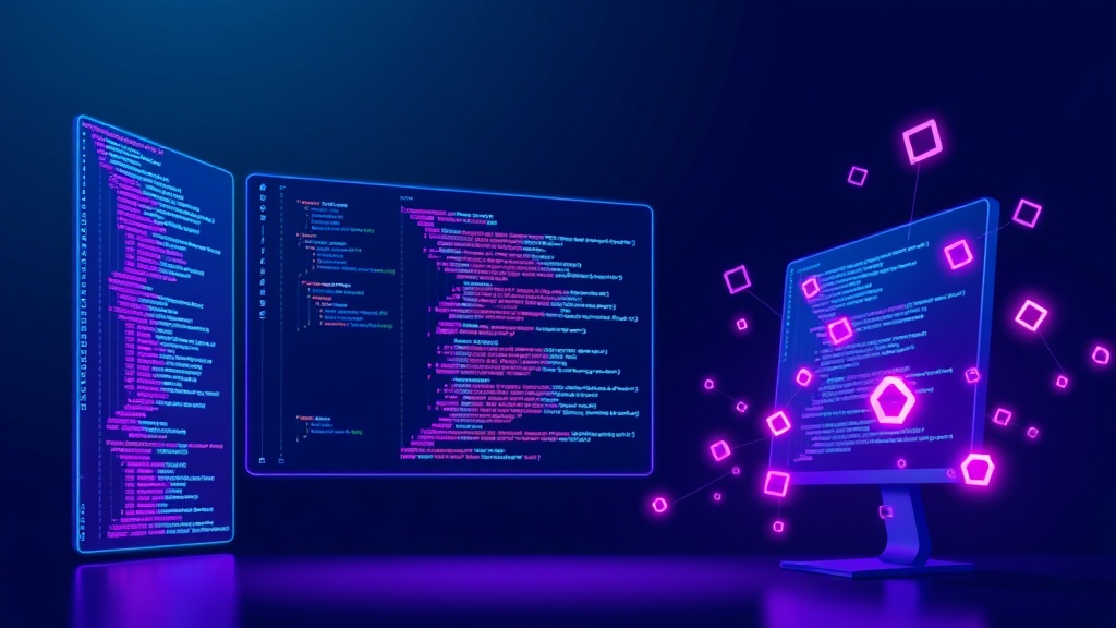 Financial Services AI in 2026 — Mini Guide (Free)