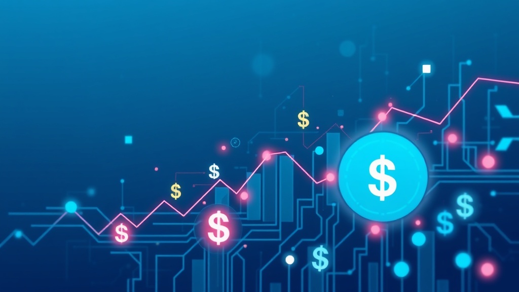 Financial Services AI Playbook 2026: Banking and Insurance Agents