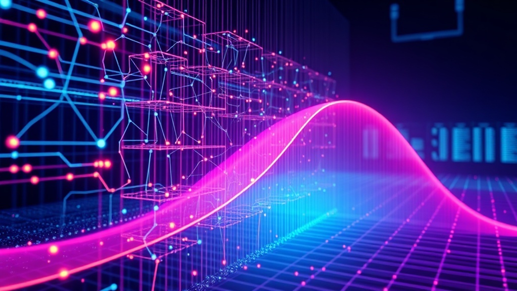 Fine-Tuning LLMs in Production 2026: LoRA, QLoRA, DPO, Modern Stack