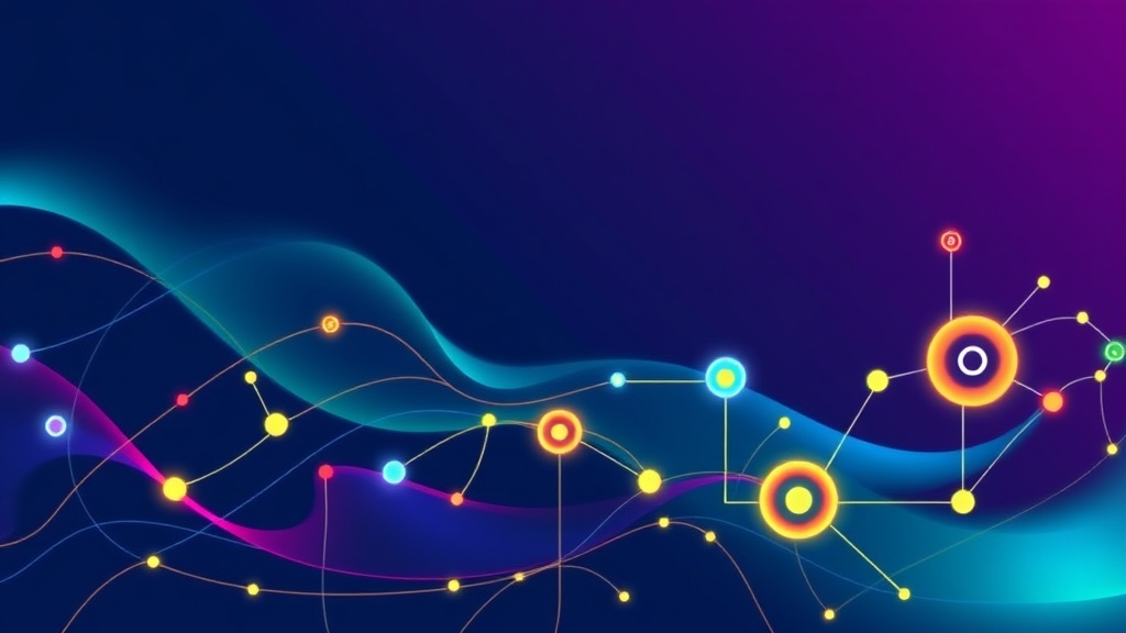 Gemini 3.2 Flash Quietly Appears Ahead of Google I/O