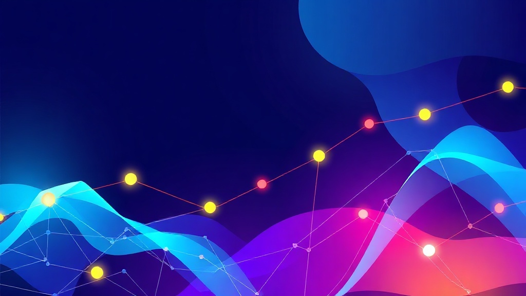 Google Gemini 2.0 Flash: Ultra-Fast Multimodal AI from Google