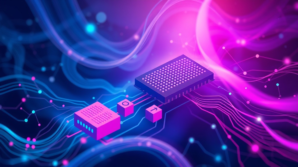Google TurboQuant Cuts LLM Memory 6x With Zero Accuracy Loss