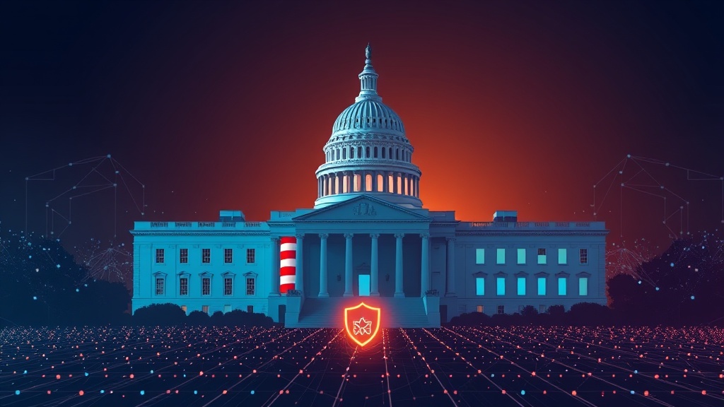 Government AI 2026: Procurement, Compliance, and Deployment