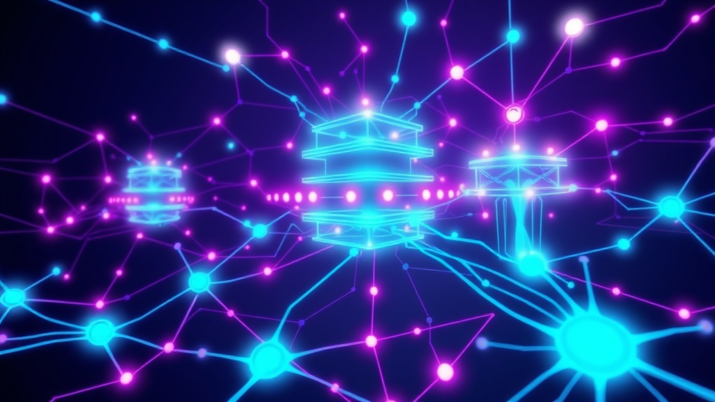 GPT-4: The Model That Proved AI Could Reason Like a Human