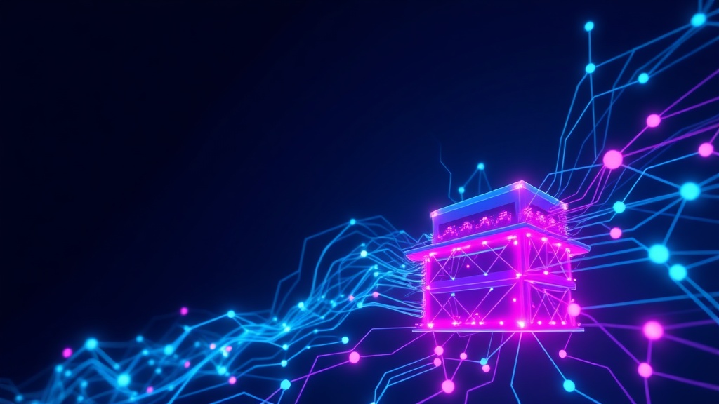 GPT-4 Turbo: OpenAI's Speed-Optimized Flagship Model