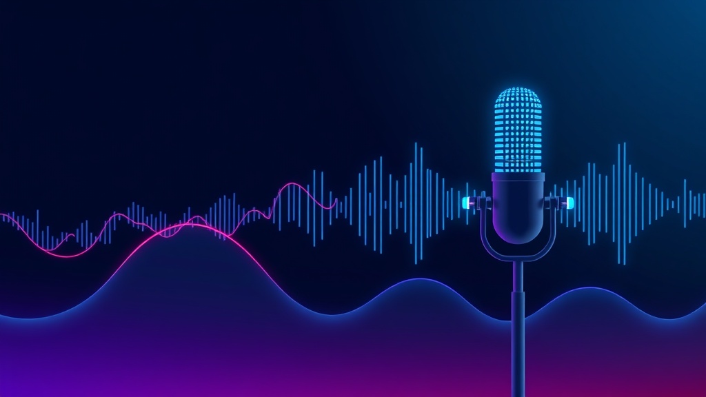 GPT-4o: OpenAI's Omni Model — Text, Voice, Vision in One