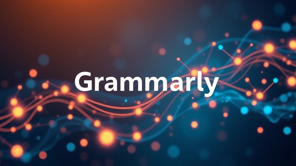 What Is Grammarly? Complete 2026 Guide and Honest Review