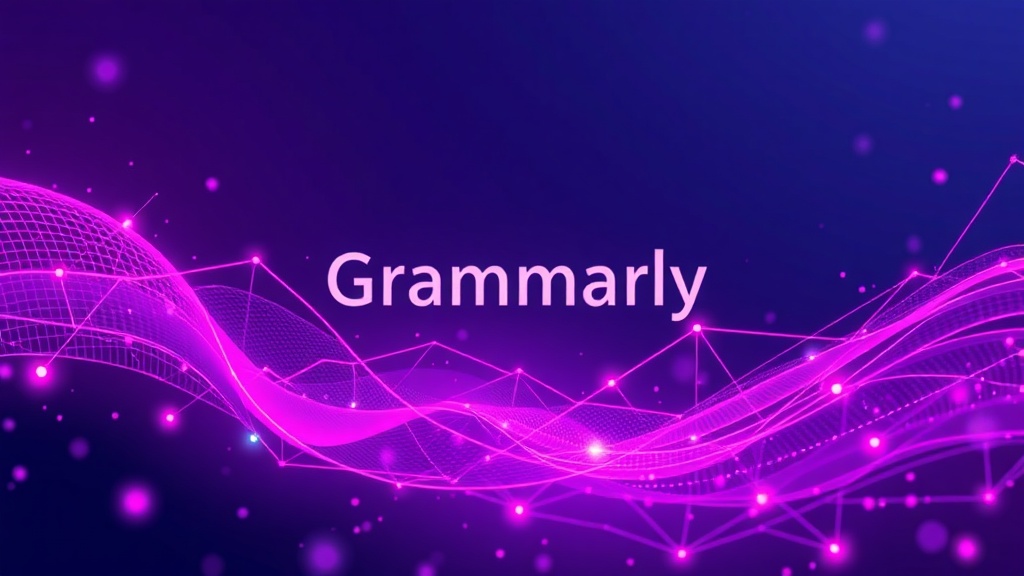 How Grammarly Works in 2026: Features, Integrations, and Workflows