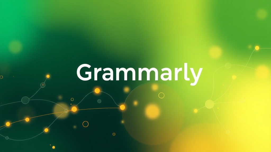 Grammarly in Students: Real Use Cases and Benefits in 2026