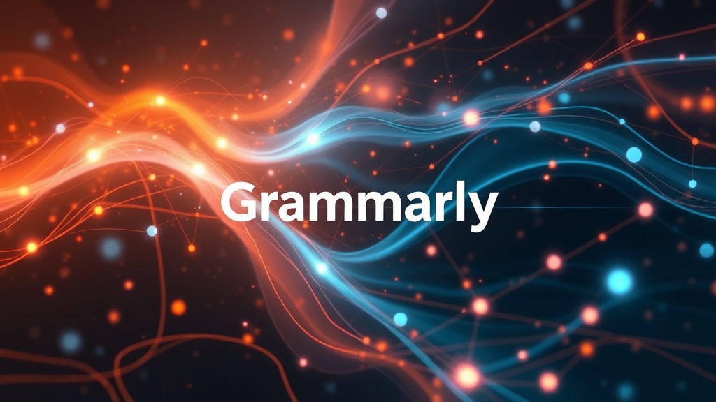 Grammarly Pricing, Plans, and Free Alternatives in 2026